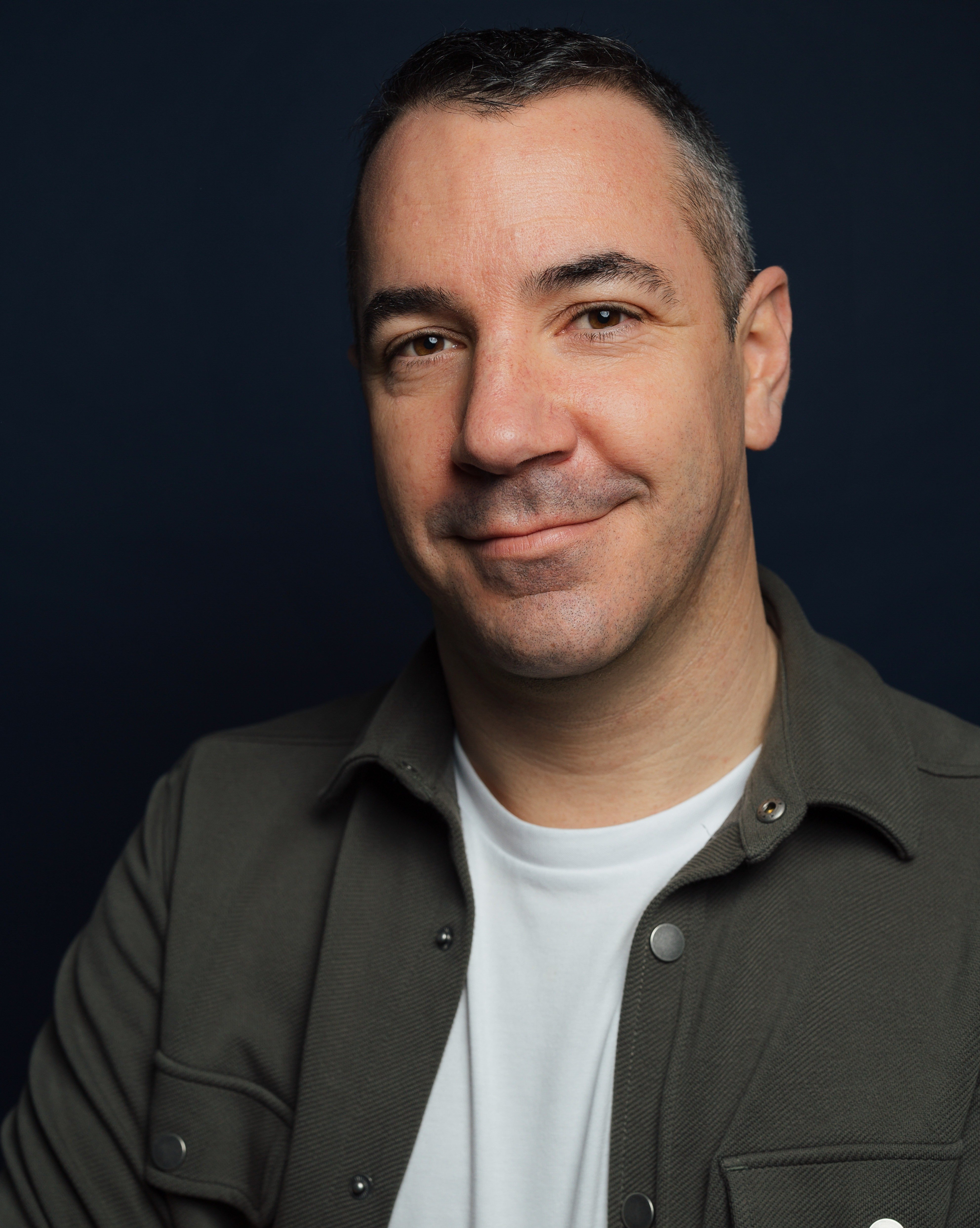 Portrait pro-Photographies-Arthur Corgier-001