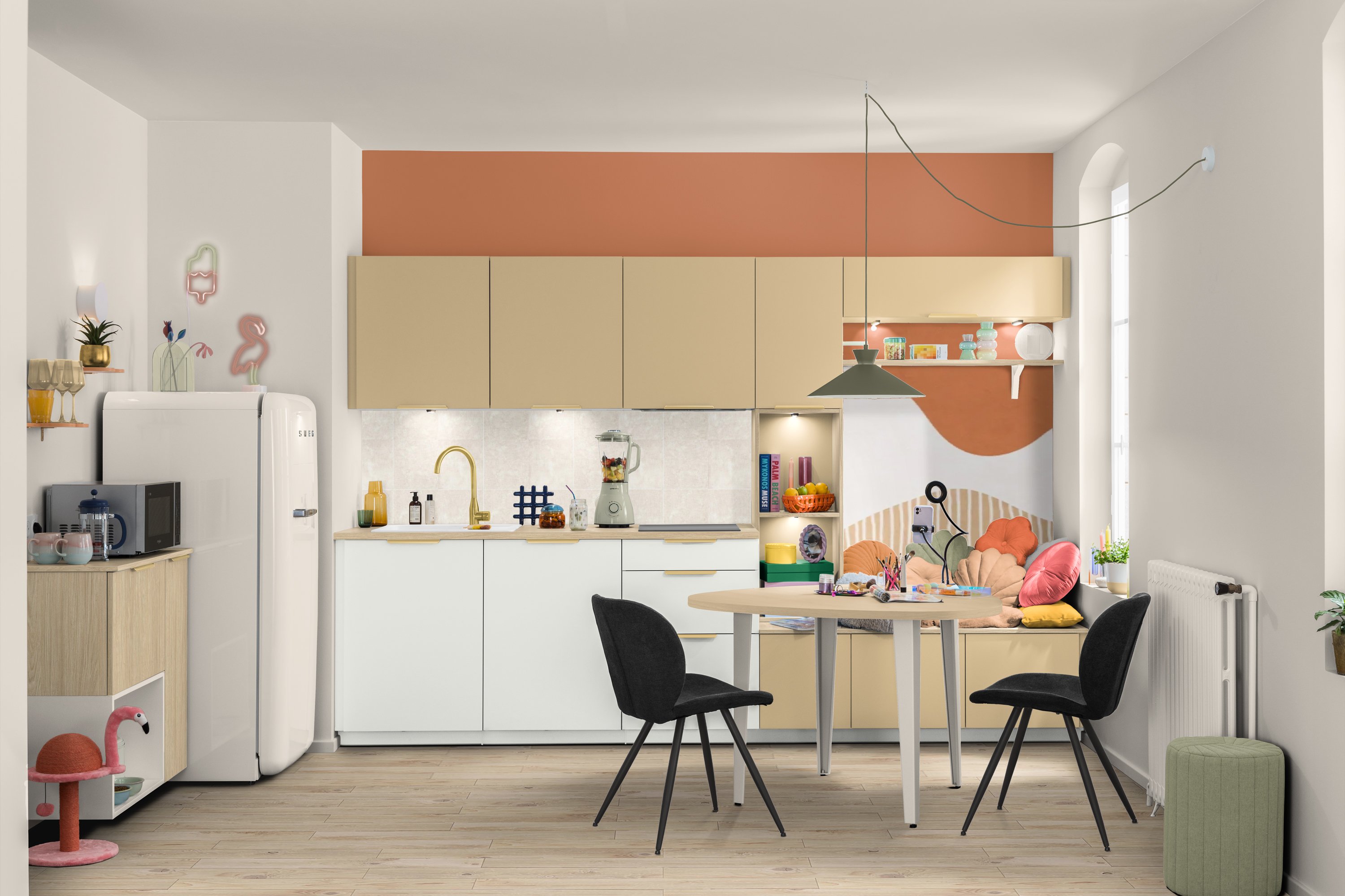 socooc-cuisines-equipees-rainbow-calisson