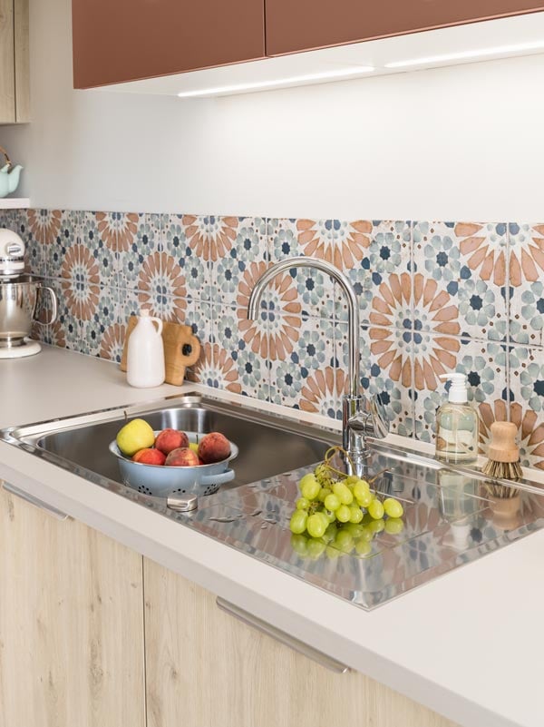 socooc-cuisines-equipees-gipsy-boheme-evier_0