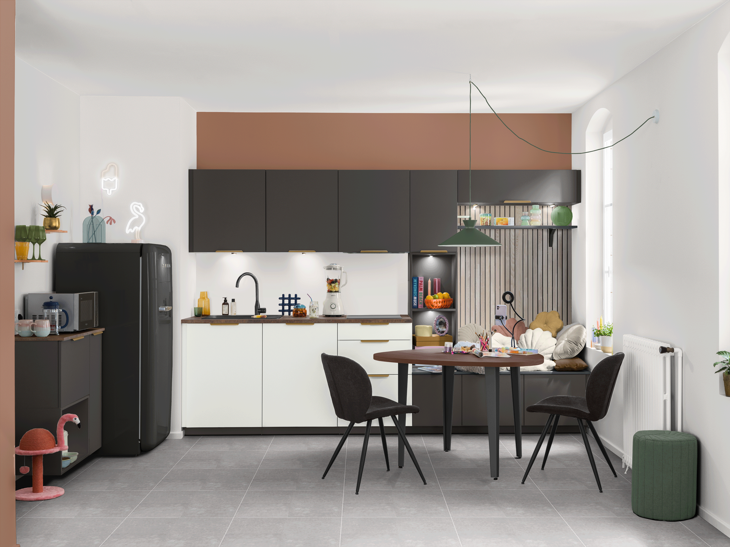 socooc-cuisines-equipees-rainbow-moka