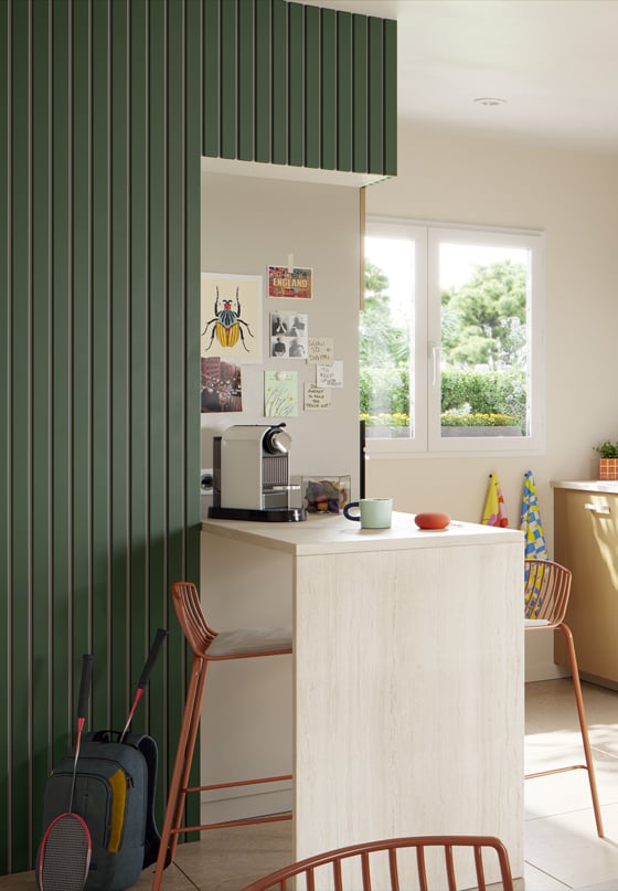 socooc-cuisines-equipees-palma-coin-snack