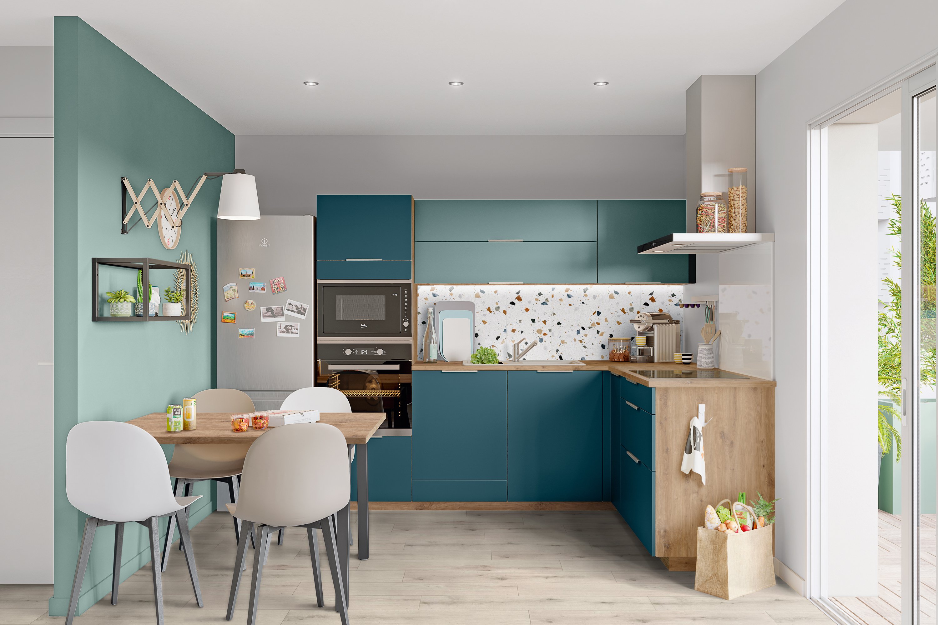 socooc-cuisines-equipees-essentielle-vue-principale