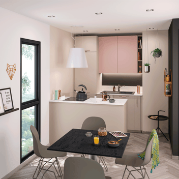 socooc-cuisines-equipees-tiny-tonic-epi-vue-principale