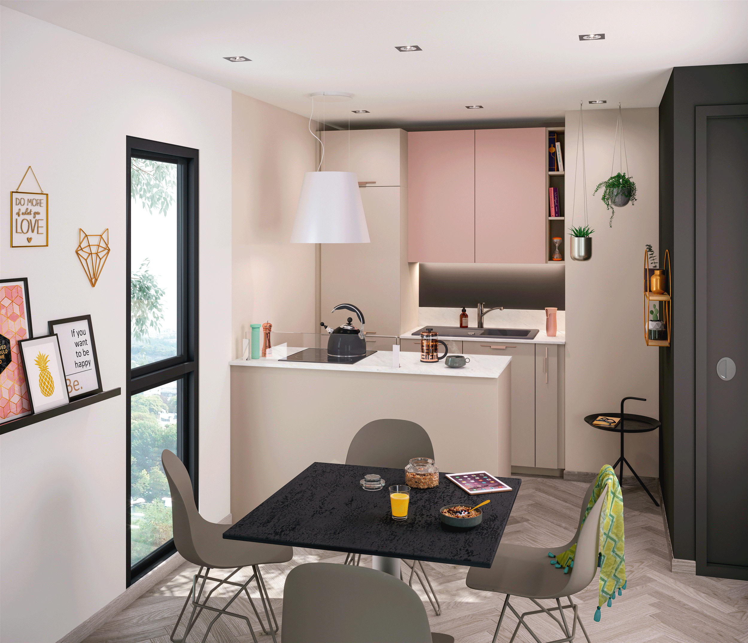 socooc-cuisines-equipees-tiny-tonic-epi-vue-principale