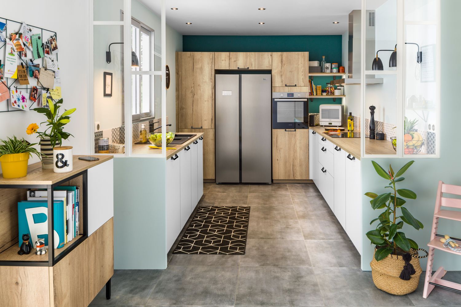 socooc-cuisines-equipees-family-vue-principale socooc-cuisines-equipees-family-vue-principale