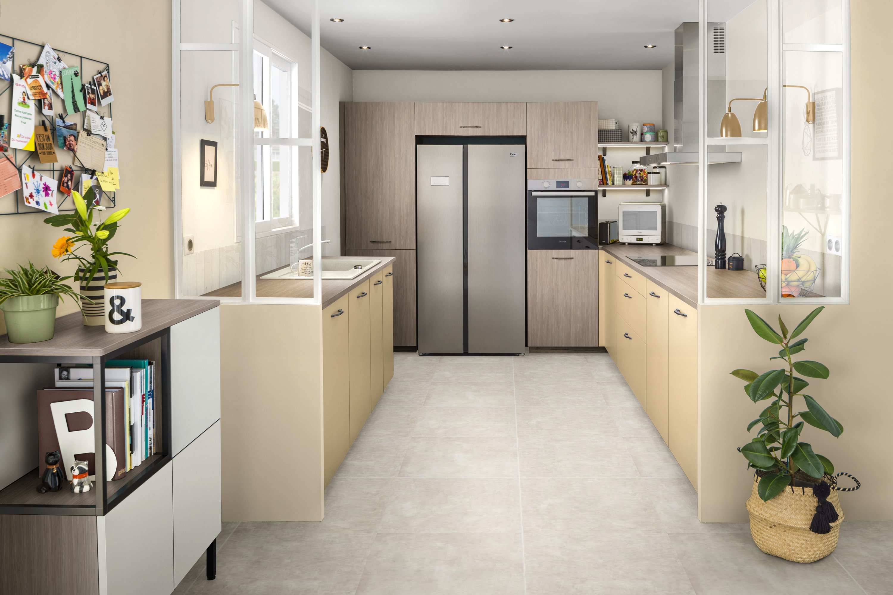 socooc-cuisines-equipees-family-calisson