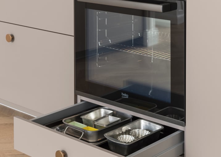 socooc-cuisines-equipees-latte-design-four