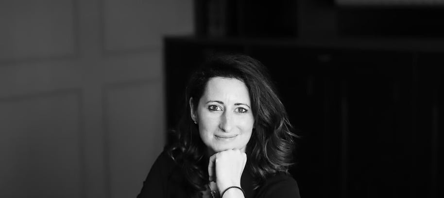 944532-g5r5qpfhl0_1 944532-g5r5qpfhl0_1