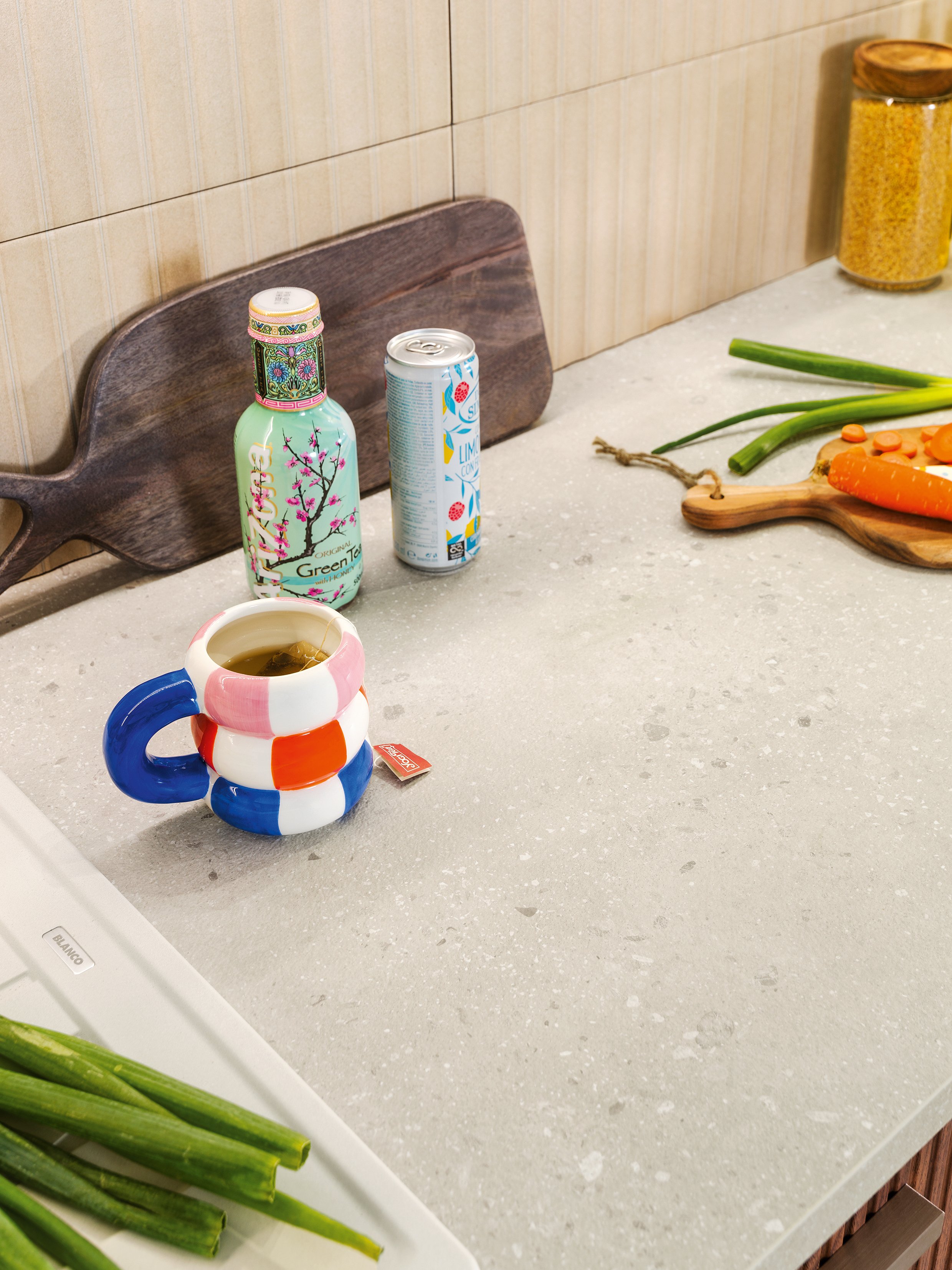 SO24_Chill_Plan_terrazzo