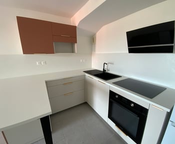 image1 (8)