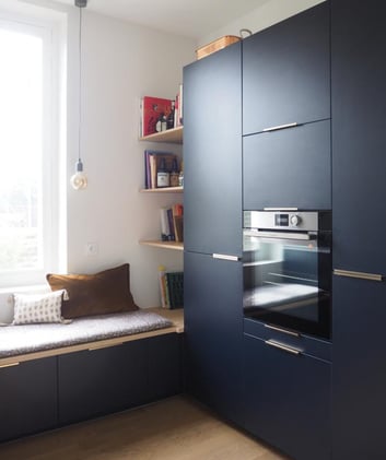 cuisine%20Raimbault%20vue%20coin%20banquette.jfif_ cuisine%20Raimbault%20vue%20coin%20banquette.jfif_