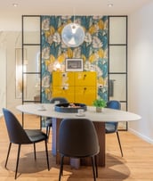 agencement-d-interieurs-perene-tassin-la-demi-lune