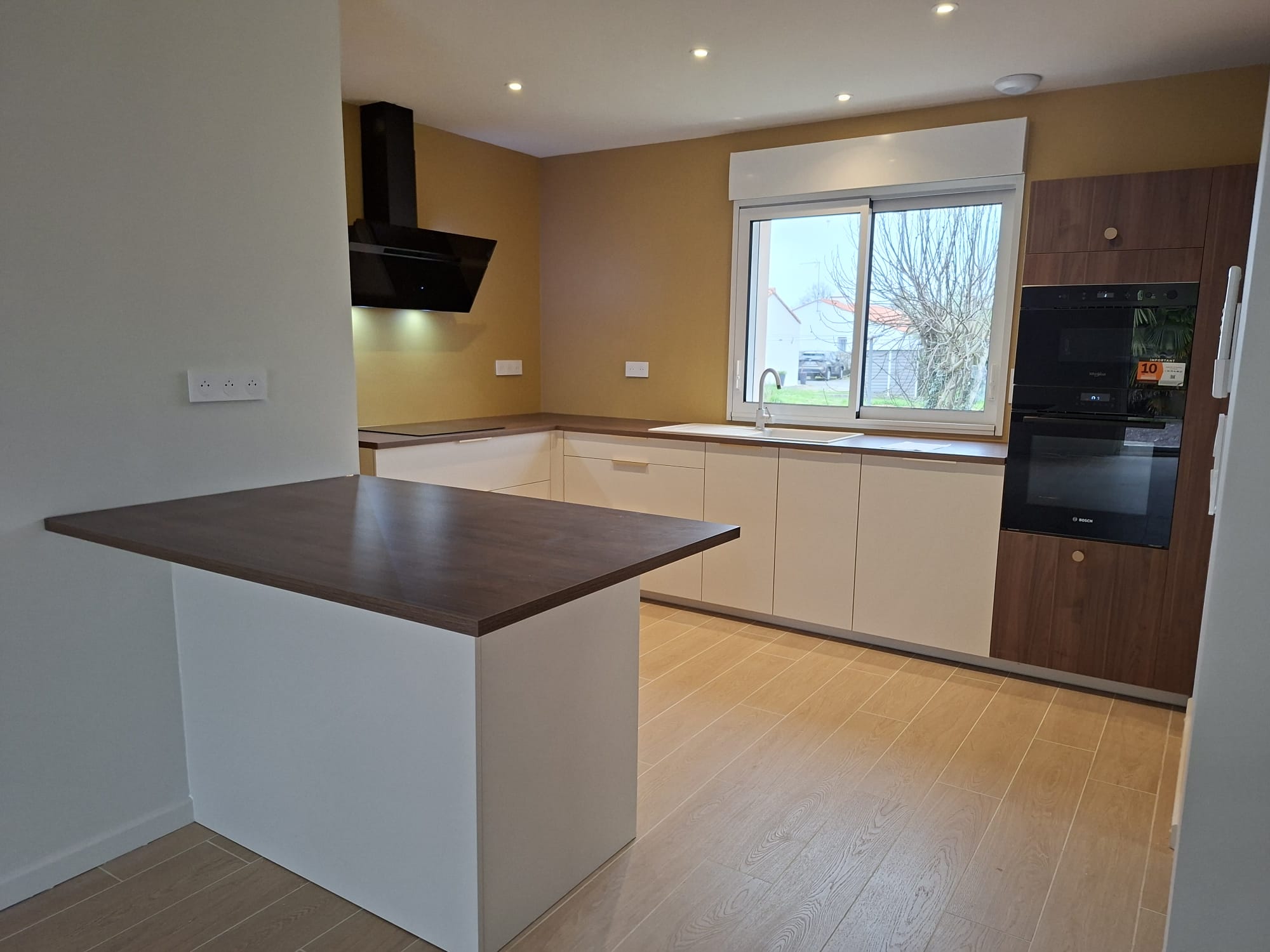 885703c0-699b-491a-a06b-3faa6643ecc5