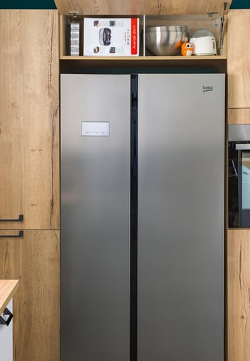 socooc-cuisines-equipees-family-frigo