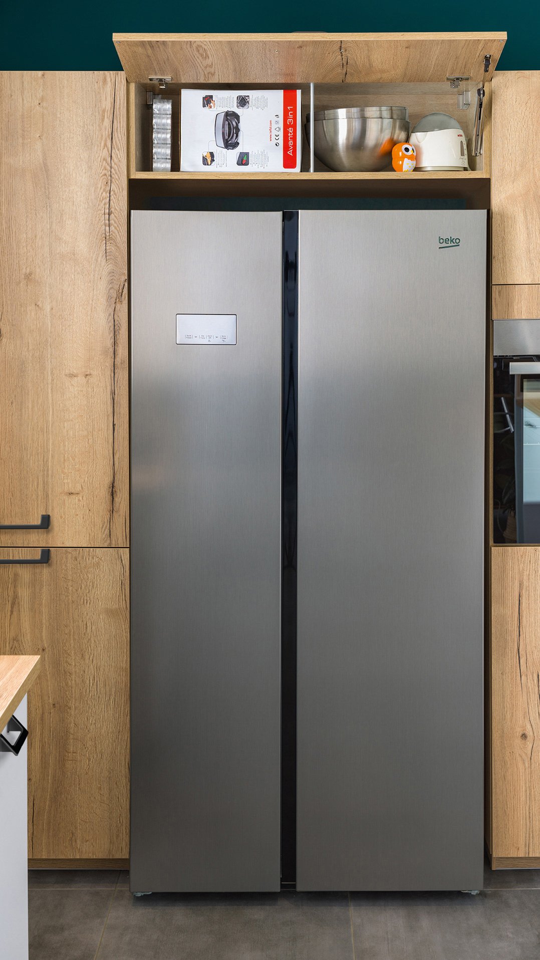 socooc-cuisines-equipees-family-frigo