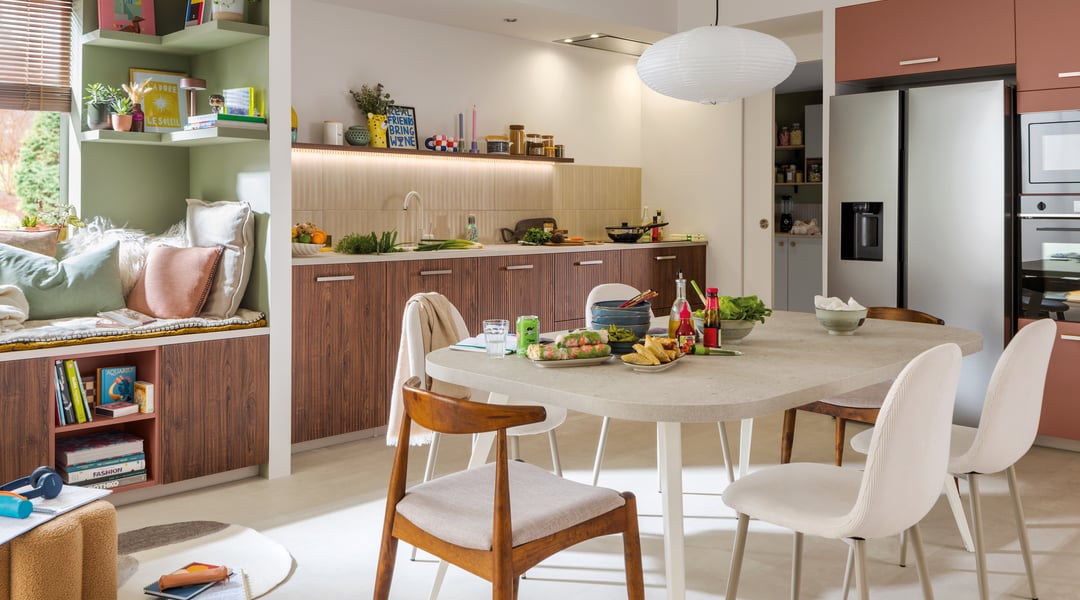 socooc-cuisines-equipees-vue-principale_0