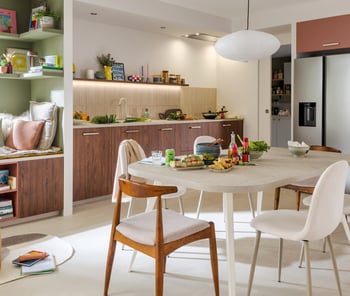 socooc-cuisines-equipees-vue-principale_0