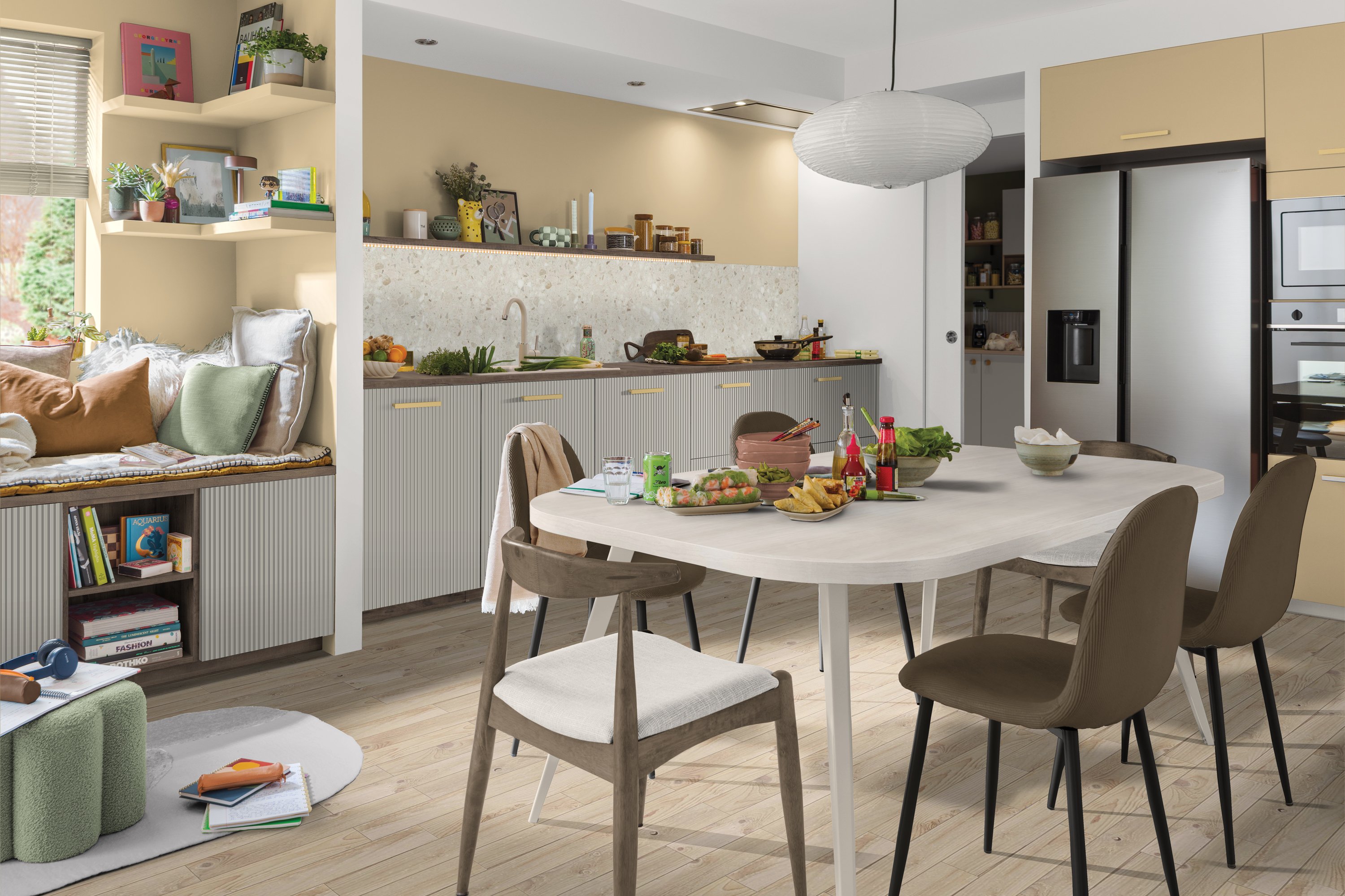 socooc-cuisines-equipees-chill-chamois-mat socooc-cuisines-equipees-chill-chamois-mat