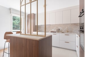 cuisine_CroixRousse-4