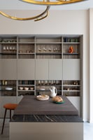 L'art_de_l'agencement_sur_mesure_espace_fonctionnel