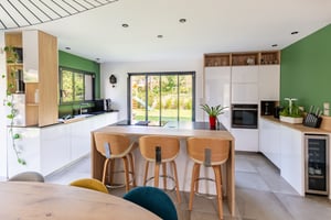 Cuisine-verte-nature