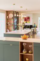 Façades-vertes-cuisine-Perene