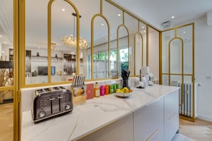 verrière-cuisine-design-Perene verrière-cuisine-design-Perene