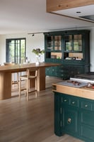 Coloris-meuble-de-cuisine