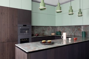 Cuisine-verte-ASM-Perene