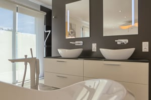 creation meuble sur mesure Perene creation meuble sur mesure Perene