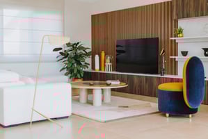 Salon design perene Salon design perene