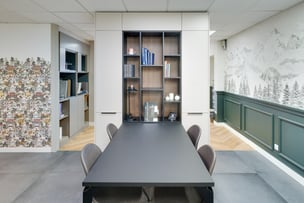 15315 - Perene Nevers (Nevers) (15) 15315 - Perene Nevers (Nevers) (15)