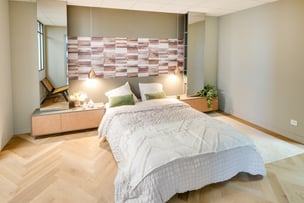 15315 - Perene Nevers (Nevers) (28) 15315 - Perene Nevers (Nevers) (28)