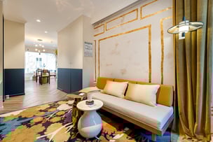 71128 - Perene Paris 15 (Paris) (10)