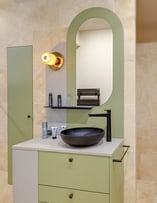 Salle d'eau boutique Perene Bourg-en-Bresse