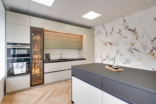 15315 - Perene Nevers (Nevers) (7) 15315 - Perene Nevers (Nevers) (7)