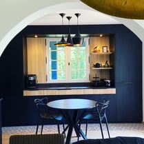 8C3F9543-8BB5-48BD-996D-66B3CC4594EE