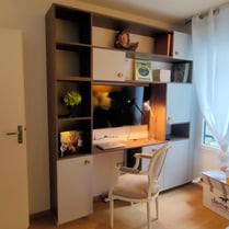 IMG20250124141756