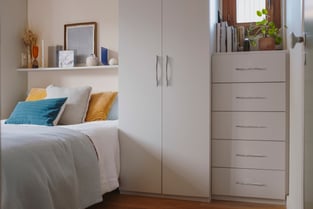Rangements chambre Perene