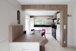 Cuisine-courbe-naturelle-Perene-Belfort