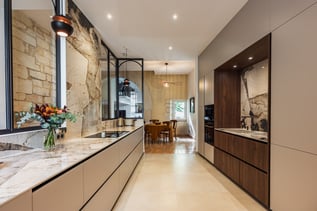 Perene - 26sept25-6 Perene - 26sept25-6