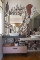 Salle-de-bain-perene-mulhouse