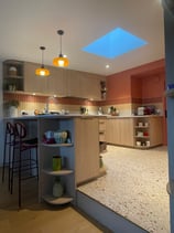 WhatsApp Image 2025-11-25 at 18.17.27 WhatsApp Image 2025-11-25 at 18.17.27