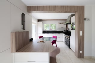 Cuisine-courbe-naturelle-Perene-Belfort
