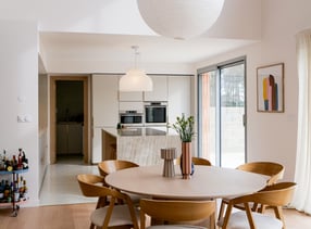 Cuisine Perene Mâcon
