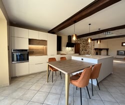 vue d'ensemble