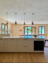 1.Cuisine.vue_.de_.face_ 1.Cuisine.vue_.de_.face_