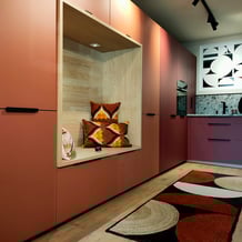 IMG20251007102713 IMG20251007102713