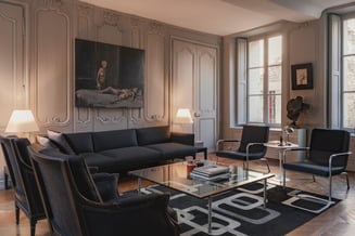 foutieau_perene-15 foutieau_perene-15