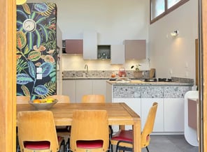 Perene-Vendargues-Cuisine